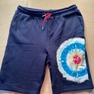 Cabana by Crown & Ivy Shorts XL (S)